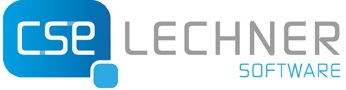 CSE-LECHNER